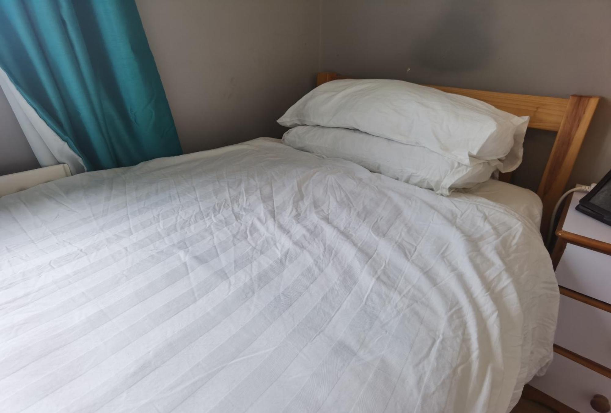 Travelmore Letterkenny Room photo